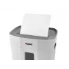 Popieriaus smulkintuvas Dahle PaperSAFE 120