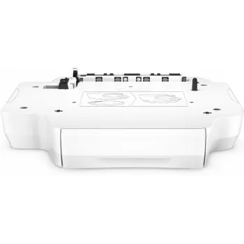 HP OfficeJet Pro 8700 250 lapų įvesties dėklas