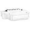HP OfficeJet Pro 8700 250 lapų įvesties dėklas