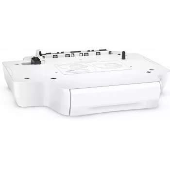 HP OfficeJet Pro 8700 250 lapų įvesties dėklas