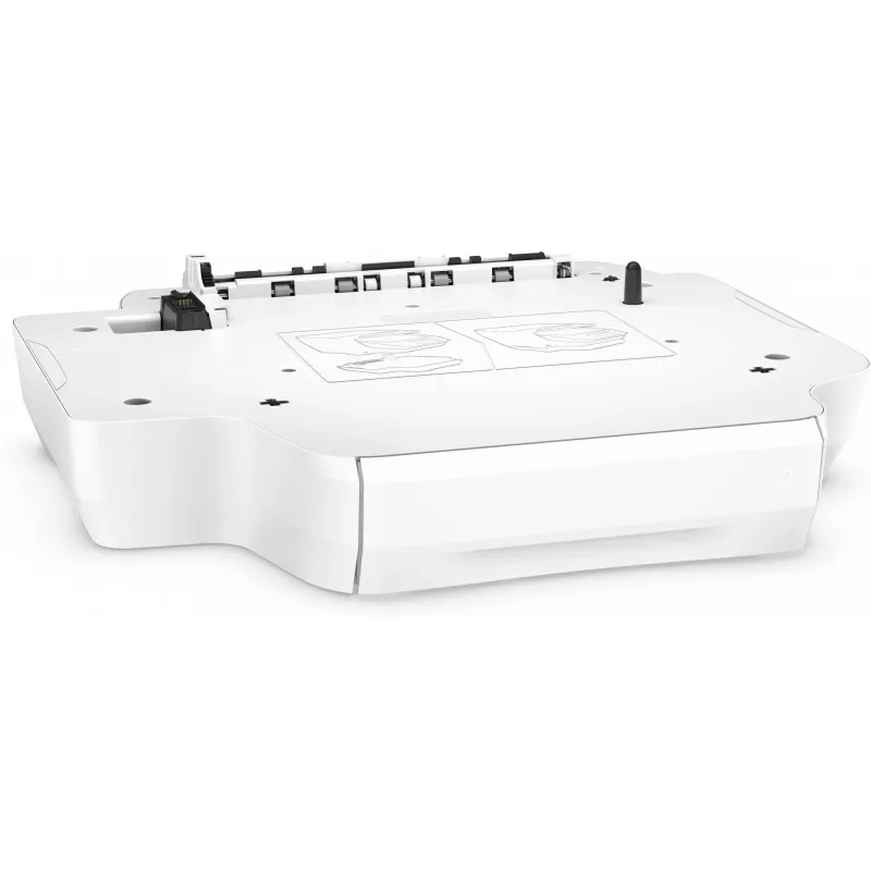 HP OfficeJet Pro 8700 250 lapų įvesties dėklas