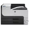 Spausdintuvas HP LaserJet Enterprise 700 M712dn juodas