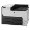 Spausdintuvas HP LaserJet Enterprise 700 M712dn juodas