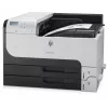 Spausdintuvas HP LaserJet Enterprise 700 M712dn juodas