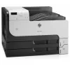 Spausdintuvas HP LaserJet Enterprise 700 M712dn juodas