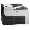 Spausdintuvas HP LaserJet Enterprise 700 M712dn juodas