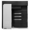 Spausdintuvas HP LaserJet Enterprise 700 M712dn juodas