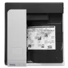 Spausdintuvas HP LaserJet Enterprise 700 M712dn juodas