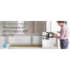 HP LaserJet Enterprise MFP M635h, lazerinis, nespalvotas spausdinimas, 1200 x 1200 DPI, kopijavimas nespalvotas, A4, juoda, balta