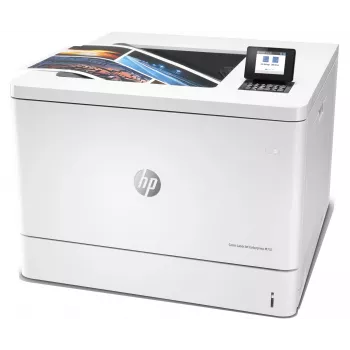 Spausdintuvas HP Color LaserJet Enterprise M751dn spalvotas lazerinis