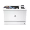 Spausdintuvas HP Color LaserJet Enterprise M751dn spalvotas lazerinis