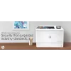 Spausdintuvas HP Color LaserJet Enterprise M751dn spalvotas lazerinis