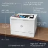 Spausdintuvas HP Color LaserJet Enterprise M751dn spalvotas lazerinis