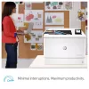Spausdintuvas HP Color LaserJet Enterprise M751dn spalvotas lazerinis