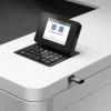 Spausdintuvas HP Color LaserJet Enterprise M751dn spalvotas lazerinis