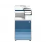 Daugiafunkcis spausdintuvas HP Color LaserJet Enterprise Flow MFP 8801dn – A3, spalvotas, 60 ppm, 1200x1200 DPI, dvipusis, Wi‑Fi
