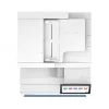 Daugiafunkcis spausdintuvas HP Color LaserJet Enterprise Flow MFP 8801dn – A3, spalvotas, 60 ppm, 1200x1200 DPI, dvipusis, Wi‑Fi