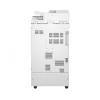 Daugiafunkcis spausdintuvas HP Color LaserJet Enterprise Flow MFP 8801dn – A3, spalvotas, 60 ppm, 1200x1200 DPI, dvipusis, Wi‑Fi