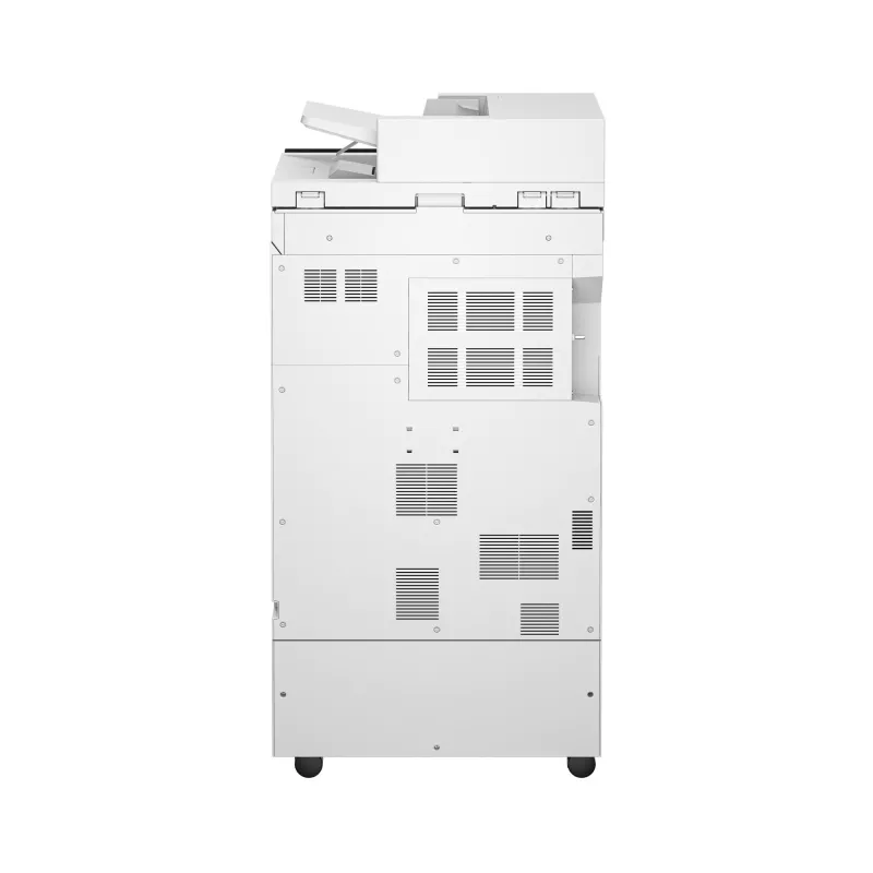 Daugiafunkcis spausdintuvas HP Color LaserJet Enterprise Flow MFP 8801dn – A3, spalvotas, 60 ppm, 1200x1200 DPI, dvipusis, Wi‑Fi
