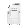 Daugiafunkcis spausdintuvas HP Color LaserJet Enterprise Flow MFP 8801dn – A3, spalvotas, 60 ppm, 1200x1200 DPI, dvipusis, Wi‑Fi
