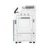 Daugiafunkcis lazerinis spausdintuvas HP Color LaserJet Enterprise Flow MFP 8801z – spalvotas, A3, 1200x1200 DPI, 60 ppm, Wi-Fi, Ethernet