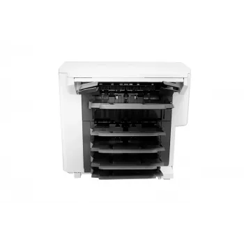 Daugiafunkcis dėklas HP LaserJet segtuvas/kroviklis/pašto dėžutė