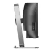 Philips 5000 serijos 49B2U5900C/00 monitorius 124 cm (48,8 col.) 5120 x 1440 pikselių Dual QHD LCD juodas