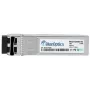 SFP28 25GBASE-SR skaidulinis siųstuvas BlueOptics MMA2P00-AS-BO 850 nm LC dupleksas