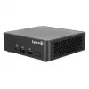 TERRA Micro 6000 SILENT GREENLINE Intel Core 5 210H 16 GB DDR5-SDRAM 500 GB SSD Windows 11 Pro Mini PC Juoda