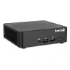 TERRA Micro 6000 SILENT GREENLINE Intel Core 5 210H 16 GB DDR5-SDRAM 500 GB SSD Windows 11 Pro Mini PC Juoda