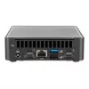 TERRA Micro 6000 SILENT GREENLINE Intel Core 5 210H 16 GB DDR5-SDRAM 500 GB SSD Windows 11 Pro Mini PC Juoda