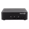 TERRA Micro 6000 SILENT GREENLINE Intel Core 5 210H 16 GB DDR5-SDRAM 500 GB SSD Windows 11 Pro Mini PC Juoda