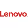 Vidinė baterija nešiojamam kompiuteriui Lenovo 01AV421, 3 elementai, 24 Wh, ličio jonų