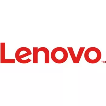 Vidinė baterija nešiojamam kompiuteriui Lenovo 01AV421, 3 elementai, 24 Wh, ličio jonų