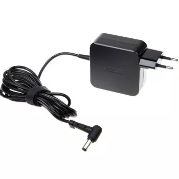 ASUS 0A001-00235500 maitinimo adapteris / keitiklis 45 W juodas
