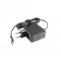 ASUS 0A001-00443300 maitinimo adapteris / keitiklis Vidaus 65 W Juoda