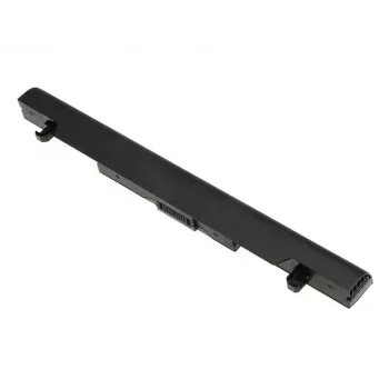 Baterija CoreParts MBXAS-BA0111 ASUS FX-PLUS GL552 ROG nešiojamam kompiuteriui, 14,8 V, 2200 mAh