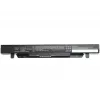 Baterija CoreParts MBXAS-BA0111 ASUS FX-PLUS GL552 ROG nešiojamam kompiuteriui, 14,8 V, 2200 mAh