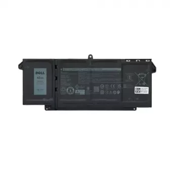 Origin Storage Baterija Dell Latitude 4 elementai 63 WHr 3800 mAh 15,2 V