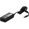 AC adapteris Dell 1XRN1 65W 19.5V – nešiojamojo kompiuterio maitinimo šaltinis