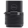 DELL 2YK0F maitinimo adapteris/inverteris vidaus 65 W