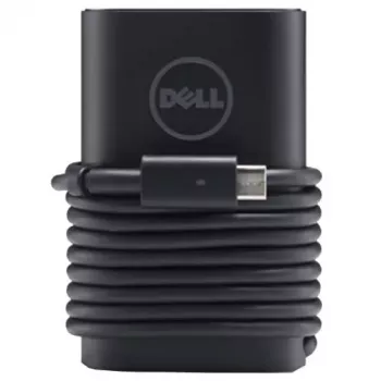 DELL 2YK0F maitinimo adapteris/inverteris vidaus 65 W