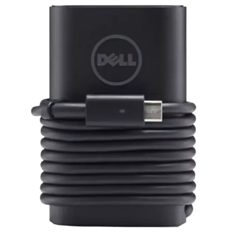 DELL 2YK0F maitinimo adapteris/inverteris vidaus 65 W