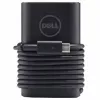 DELL 2YK0F maitinimo adapteris/inverteris vidaus 65 W