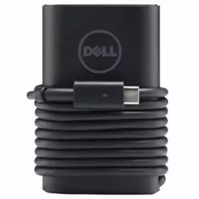 DELL 2YK0F maitinimo adapteris/inverteris vidaus 65 W