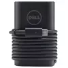 DELL 2YK0F maitinimo adapteris/inverteris vidaus 65 W