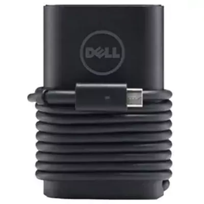DELL 2YK0F maitinimo adapteris/inverteris vidaus 65 W