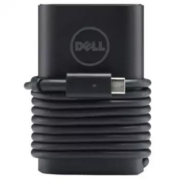 DELL 2YK0F maitinimo adapteris/inverteris vidaus 65 W