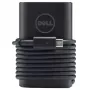 DELL 2YK0F maitinimo adapteris/inverteris vidaus 65 W