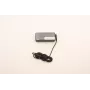 Lenovo 5A11H02883 maitinimo adapteris / keitiklis 65 W, juodas